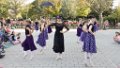 Schoolplein Festival A078